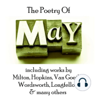 The Poetry of May