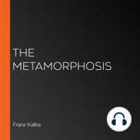 Metamorphosis, The (version 3)