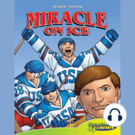 Miracle on Ice