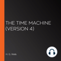 Time Machine, The (Version 4)