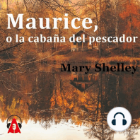 0?v1 - la metamorfosis narrado por macu gomez - franz kafka audible - (Audiolibro Voz Humana)