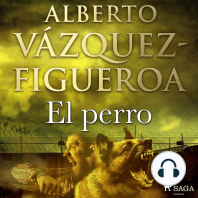 1586255676?v1 - EL CUENTO MÁS HERMOSO DEL MUNDO de Rudyard Kipling libervox audiomol psy - (Audiolibro Voz Humana)