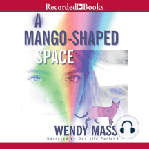 Listen To Twice Upon A Time Audiobook By Wendy Mass