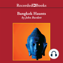 Bangkok Haunts by John Burdett - Audiobook | Scribd