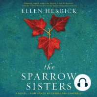 The Sparrow Sisters