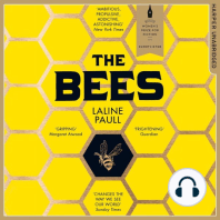 The Bees