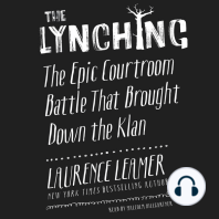 The Lynching
