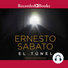 El Túnel