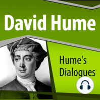 Hume's Dialogues