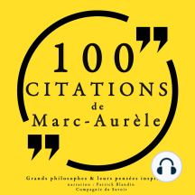 100 Citations De Sigmund Freud De Collection 100 Citations Livre Audio Scribd