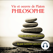 Platon: Classique de philosophie