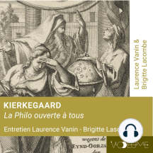 Kierkegaard
