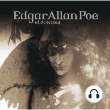 Edgar Allan Poe, Folge 12: Eleonora
