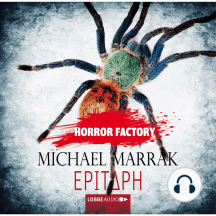 Epitaph - Horror Factory 13