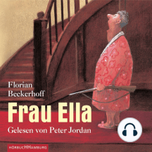 Frau Ella