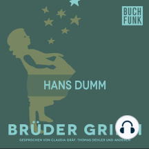Hans Dumm