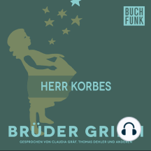 Herr Korbes