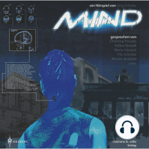 MIND