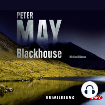 Blackhouse