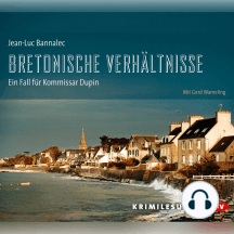 Bretonische Verhältnisse