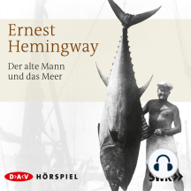 Der alte Mann und das Meer