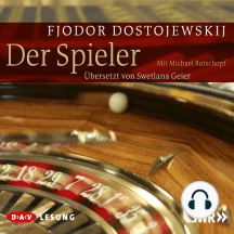 Der Spieler