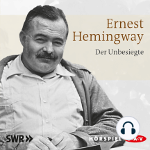 Der Unbesiegte