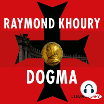 Dogma
