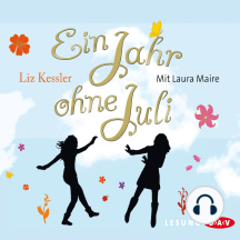 Ein Jahr ohne Juli