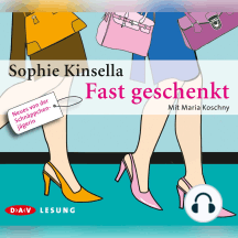 Fast geschenkt
