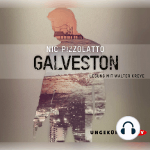 Galveston