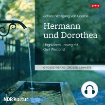 Hermann und Dorothea