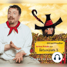Hotzenplotz 3