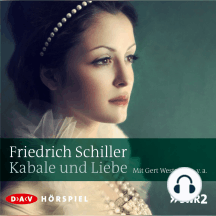 Kabale und Liebe