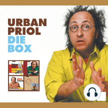 Die Box (Urban Priol)