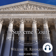 The Supreme Court