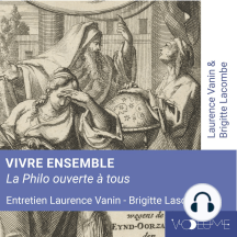Vivre ensemble
