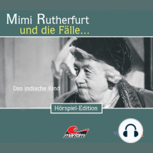 Folge 08: Das indische Kind