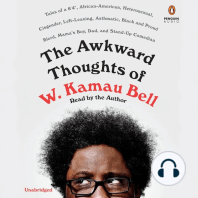 Tears We Cannot Stop by Michael Eric Dyson - Listen Online