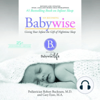 Daily Nation 26.05.2014 | PDF | Infants | Kidney