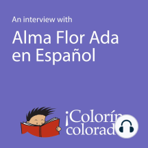 1573979360?v1 - an interview with - alma flor ada newshour productions - (Audiolibro Voz Humana)