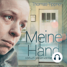 Meine Hand