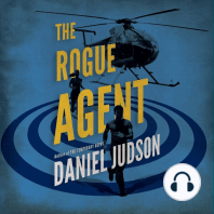 The Rogue Agent