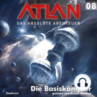 Atlan - Das absolute Abenteuer 08