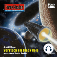 Perry Rhodan 2404