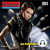 Perry Rhodan 2523