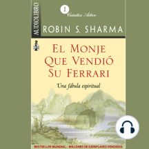 Resumen: El Poder Del Ahora (The Power Of Now) - Basado En El Libro De  Eckhart Tolle - Abridged Audiobook on