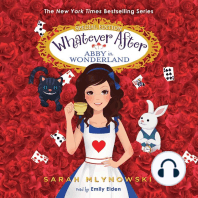 sarah mlynowski parties and potions pdf download