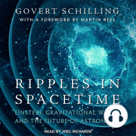 The-Longest-Kill-The-Story-of-Maverick-41-One-of-the-Worlds-Greatest-Snipers