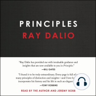 Principles